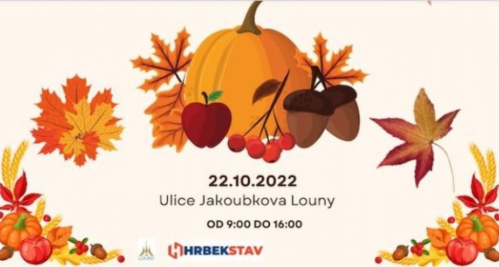 Podzimní jarmark Louny 22_10 9h.jpg